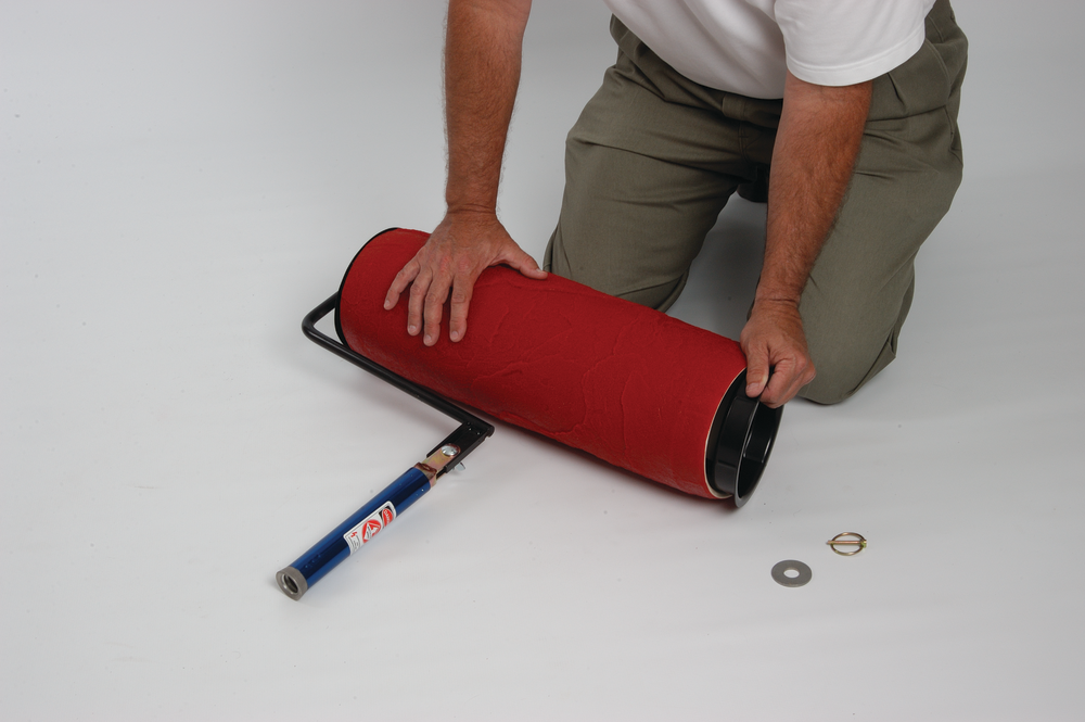 Textureroller 10369594