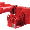 Thern Atlasiipowerwinch 10362336