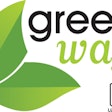 CITGO's HD Greenway combines synthetic products with the LubeAlert tool to reduce both costs and their carbon footprint.