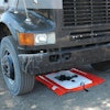 Andaxweightedspilltraypic 10433421