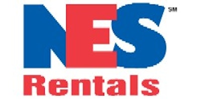 Nes Rentals Red Resized