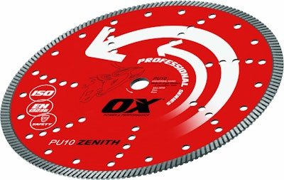 Pu10angle 10442425