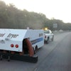 Roaddryerimg 20110723 071409 10448982