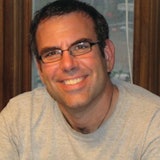 Batyheadshot 10569391