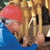 Routine inspection allows you to catch many hose issues before they become failures.