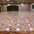 Polymax Pm100500stain 10537816