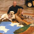 Bobharriswithdogzekelg 10620221