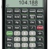 Calculatedindustries Calcpro A 10615509