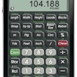Calculatedindustries Calcpro A 10615509