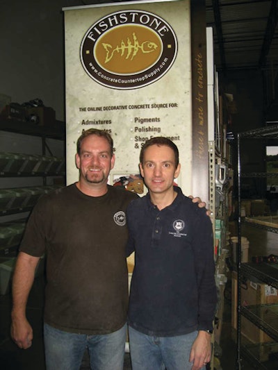 Img 0164tomandjeffweb 10604132