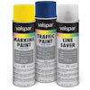 Valspartrafficetcgroup Pressre 10619347