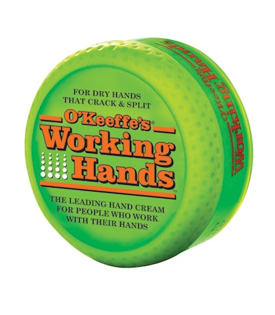 Working Hands Jarfinal 11