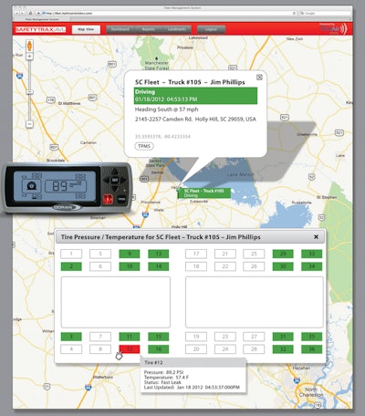 Doransafetytraxmapview 300dpi 10634785