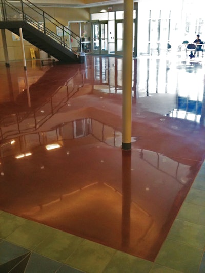 Duragloss 10626463