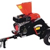 Echo Ch4400 Chipper 10629228