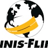 Logo Ennisflint 10626790
