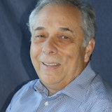 Img 5193 10658705