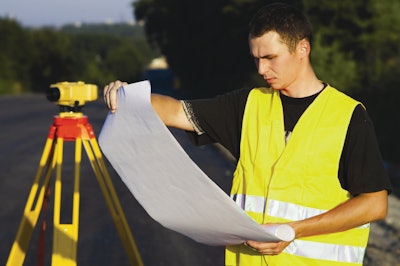 Insectshieldworkwearvest 10686231