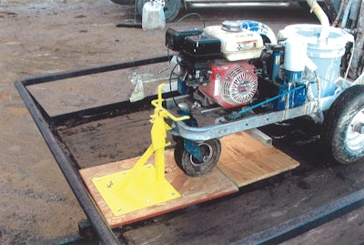 Sprayerholder1 10658436