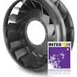 Horton Intermataward12 Hr 10688446