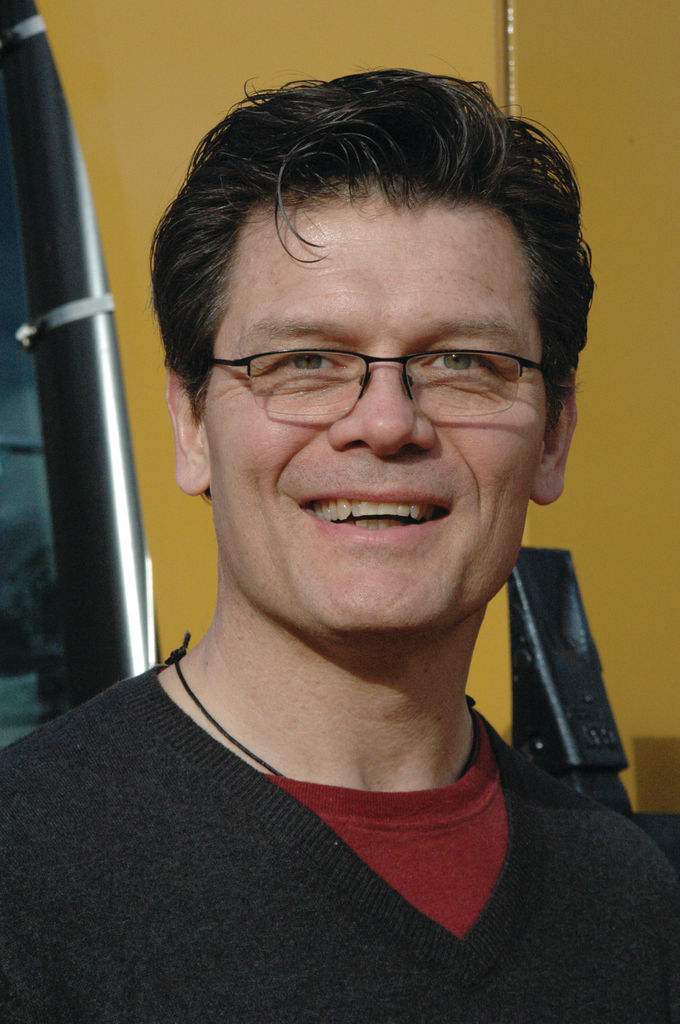 Dsc 6417 10713170 Headshot