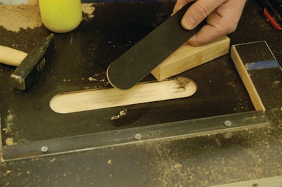 Emplica Plicafix200 Repair 10721988