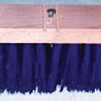 Pavingfabricbrush 10709722