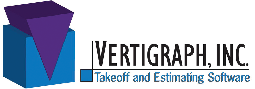 Vertigraph Company Logo 10723506