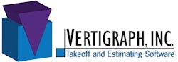 Vertigraph Company Logo 10723506