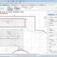 Vertigraph Siteworx Os 5 Takeo 10723498