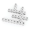 The best customer service happens when employees understand how to use their own personality in customer interactions.
