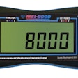 Rice Lake Msi 8000 Weighing Re 10741262