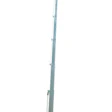 Airstar 4k Front View 10771709