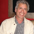 Buddy Rhodes 10754126