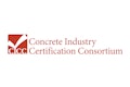 Concreteindustrycertificationc 10754432