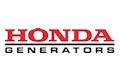 Honda Generators Logo 10765556