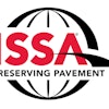 Issa Logo 10771220