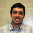 Miguel Branco Thermomass 10764856