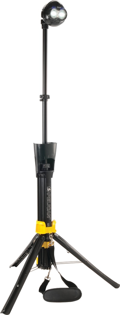 Pelican Progear Work Light 10759463