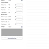 Fcp Appsitmator 2 10778452