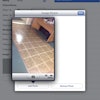 Fcp Appstimator 1 10784130