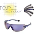 Gateway Safety Temp Technology 10783422