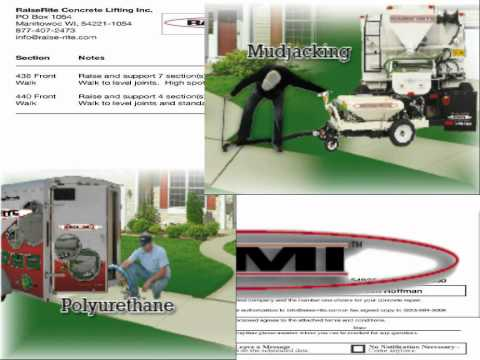 Hqdefault 10778548 jpg