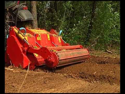 Hqdefault 10780844 jpg