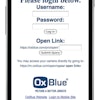 Oxblueapp 300dpi 10781995