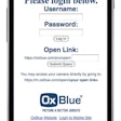 Oxblueapp 300dpi 10781995