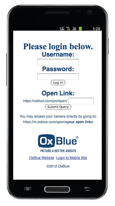 Oxblueapp 300dpi 10781995