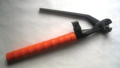 Pinza023jpg 102082071 10778776