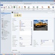 Wennsoft Evolutionscreenshot 10785702