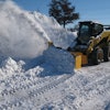 Brown Bear St7 Skid Steer Snow 10817651